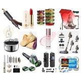 TUCSON General Merchandise Auction Tuesday 6:30pm 5/5/26