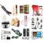 TUCSON General Merchandise Auction Tuesday 6:30pm 5/5/26