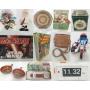 TUCSON Collectibles And Estate Auction Tuesday 7:00pm 5/5/26