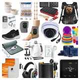 TUCSON GOODS AND ACCESSORIES Tuesday 8:15pm 5/05/26