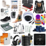 TUCSON GOODS AND ACCESSORIES Tuesday 8:15pm 5/05/26