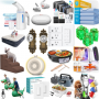 TUCSON GOODS AND ACCESSORIES Wednesday 7:00pm 5/06/26