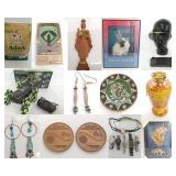 TUCSON Estate Liquidation Auction Wednesday 7:30pm 5/6/26