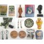 TUCSON Estate Liquidation Auction Wednesday 7:30pm 5/6/26