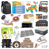 TUCSON HIGH END CONSUMER GOODS AND MERCH AUCTION Wednesday 8pm 5/6/26