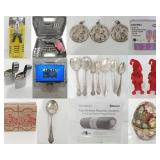 TUCSON Estate And Collectibles Auction Thursday 7:00pm 5/7/26