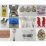 TUCSON Estate And Collectibles Auction Thursday 7:00pm 5/7/26