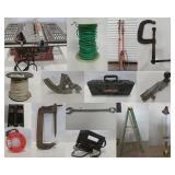 TUCSON Government Surplus Auction Thursday 7:30pm 5/7/26