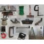 TUCSON Government Surplus Auction Thursday 7:30pm 5/7/26