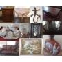 TUCSON ONSITE Estate Liquidation Auction Monday 7:00PM 5/11/26