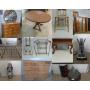 TUCSON 50 Cent Furniture Auction Tuesday 6:00pm 5/12/26