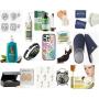 TUCSON Dollar General Merchandise Auction Tuesday 6:30pm 5/12/26