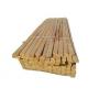 TUCSON Lumber Auction Tuesday 7:00 PM 5/12/26 ID: 11233 (TUC)