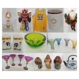 TUCSON Estate And Collectibles Auction Tuesday 7:30pm 5/12/26