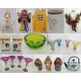 TUCSON Estate And Collectibles Auction Tuesday 7:30pm 5/12/26