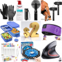 TUCSON GENERAL MERCHANDISE ((2 DOLLAR)) AUCTION Wednesday 7pm 5/13/26