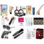 TUCSON General Merchandise Auction Wednesday 6:30pm 5/13/26