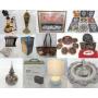 TUCSON Estate And Collectibles Auction Wednesday 7:30pm 5/13/26