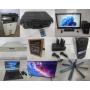 TUCSON High End Lab Liquidation Auction Part 2 Thursday 7pm 5/14/26