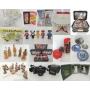 TUCSON Estate And Collectibles Auction Thursday 7:30pm 5/14/26