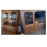 TUCSON ONSITE Furniture Auction Tuesday 6:00PM 5/19/26