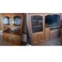 TUCSON ONSITE Furniture Auction Tuesday 6:00PM 5/19/26
