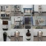 TUCSON High End Lab Liquidation Auction Pt. 3 Tuesday 7pm 5/19/26