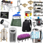 TUCSON HIGH END GOODS & GENERAL ACCESSORIES Tuesday 8pm 5/19/26