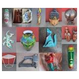 TUCSON General Estate Auction Tuesday 6:30pm 5/19/26