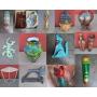 TUCSON General Estate Auction Tuesday 6:30pm 5/19/26