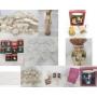 TUCSON Collectibles Auction Wednesday 7:30pm 5/20/26