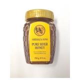 TUCSON SheerAZ & Sons Pure Sider Honey Auction Thursday 6:30pm 5/21/26