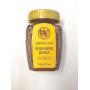 TUCSON SheerAZ & Sons Pure Sider Honey Auction Thursday 6:30pm 5/21/26
