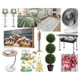 TUCSON GOODS AND ACCESSORIES Thursday 8:00pm 5/21/26