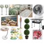 TUCSON GOODS AND ACCESSORIES Thursday 8:00pm 5/21/26