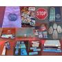 TUCSON General Estate Auction Tuesday 6:00pm 5/26/26