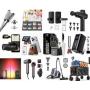 TUCSON General Merchandise Auction Tuesday 6:30pm 5/26/26 