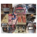TUCSON ONSITE Estate Liquidation Auction Tuesday 7:00PM 5/26/26