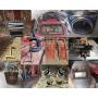 TUCSON ONSITE Estate Liquidation Auction Tuesday 7:00PM 5/26/26