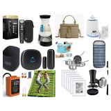 TUCSON GENERAL GOODS & ACCESSORIES AUCTION Tuesday 8pm 5/26/26