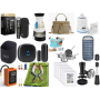 TUCSON GENERAL GOODS & ACCESSORIES AUCTION Tuesday 8pm 5/26/26