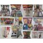 TUCSON Comic Books Auction Tuesday 7:30pm 5/26/26