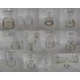 TUCSON High End Lab Liquidation Auction Pt 4 Thursday 6:30pm 5/28/26