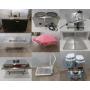 TUCSON Restaurant Equipment Auction Thursday 7:00pm 5/28/26