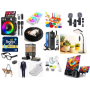 TUCSON GOODS & ACCESSORIES AUCTION Thursday 8:15pm 5/28/26