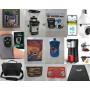 TUCSON Estate And General Merchandise Auction Friday 7:00pm 5/29/26