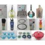 TUCSON ESTATE LIQUIDATION AUCTION Monday 7:30pm 6/1/2026