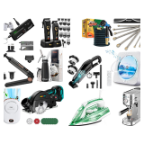 TUCSON GOODS AND ACCESSORIES Tuesday 7:00pm 6/02/26