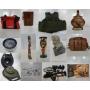 TUCSON Estate And Collectibles Auction Tuesday 7:30pm 6/2/26