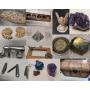 TUCSON General Estate Auction Wednesday 6:30pm 6/3/26